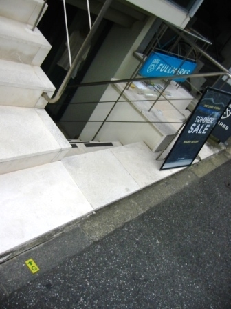 イメージ 7