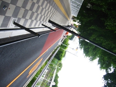 イメージ 9