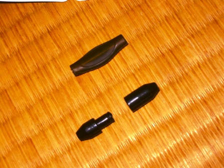 イメージ 10