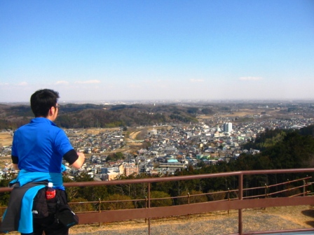 イメージ 8