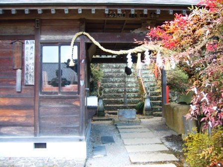 イメージ 3