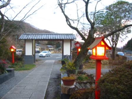 イメージ 10