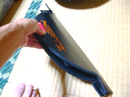 イメージ 5