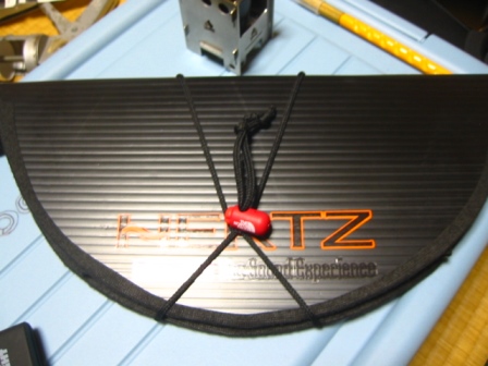 イメージ 7