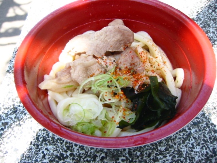 イメージ 19
