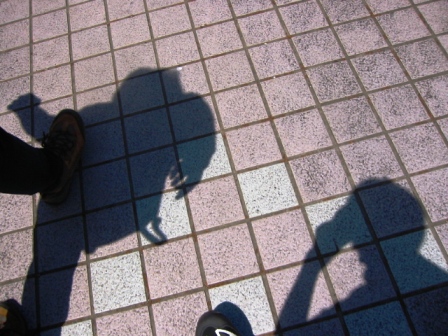 イメージ 21