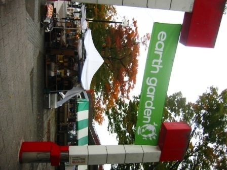 イメージ 7