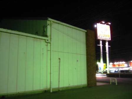 イメージ 13