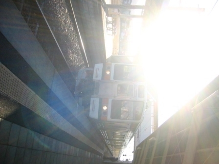 イメージ 2