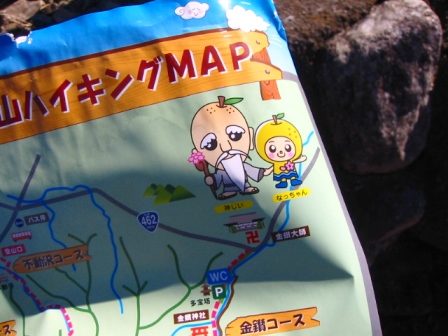 イメージ 6
