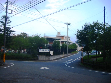イメージ 7