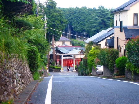イメージ 8