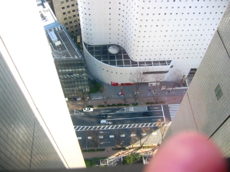 イメージ 10