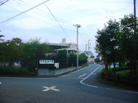 イメージ 8