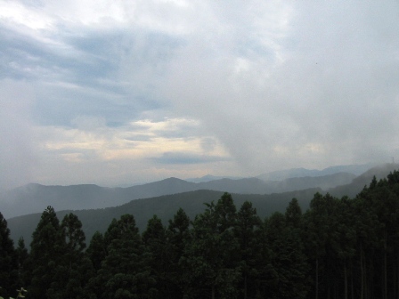 イメージ 9