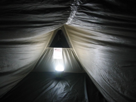 zero1 pathfinder パスファインダー ZEROGRAM ZERO 1 Pathfinder Tent ゼログラム ゼロワン パス