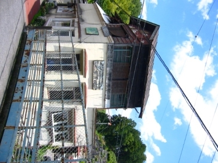 イメージ 12
