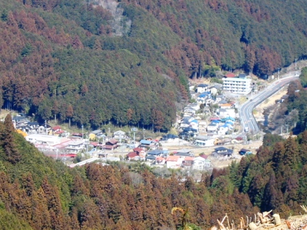 イメージ 10