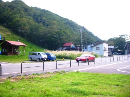 イメージ 3