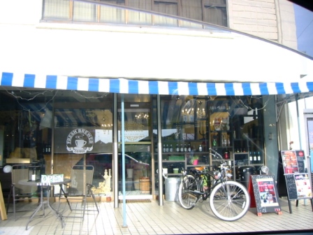 イメージ 8