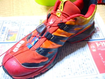 イメージ 4