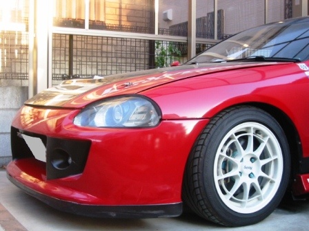 イメージ 4