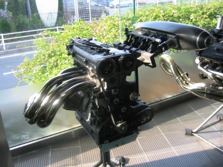 イメージ 9