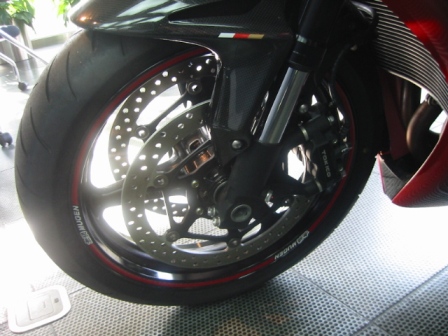 イメージ 10