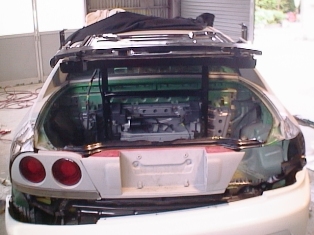イメージ 5