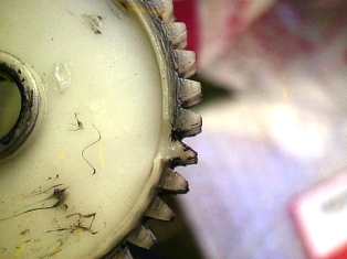 イメージ 13