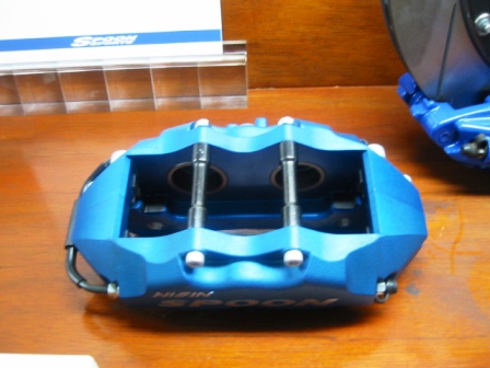 イメージ 5