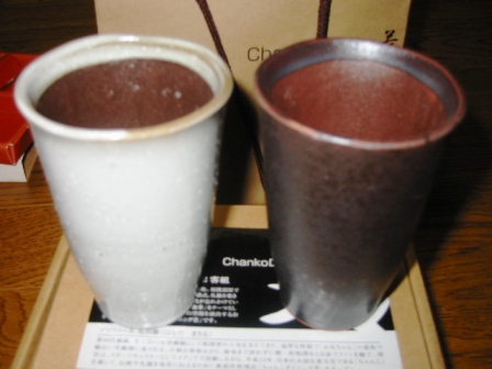 イメージ 5