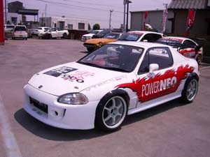 イメージ 3