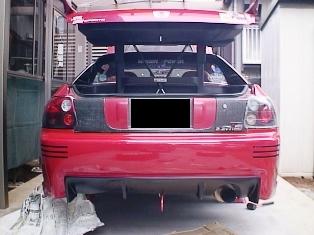 イメージ 5