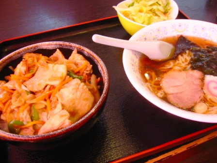 イメージ 5