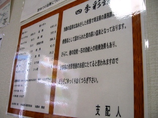 イメージ 5