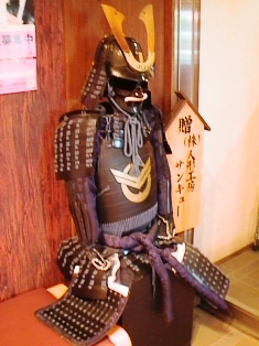 イメージ 11