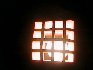 イメージ 14