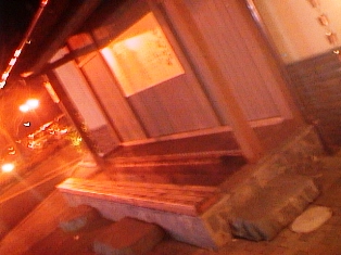 イメージ 15