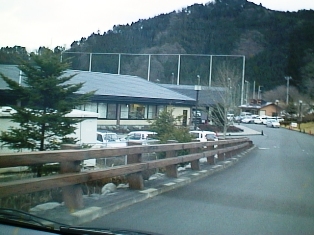 イメージ 2