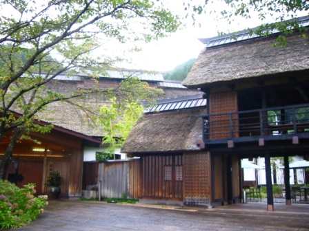 イメージ 3