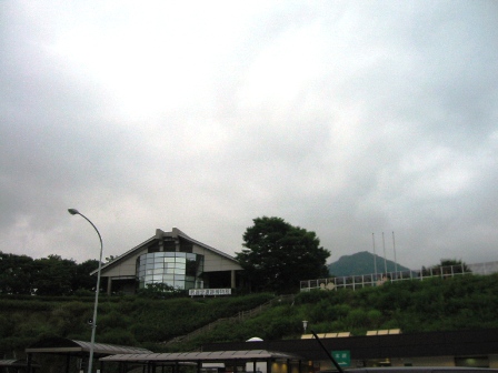 イメージ 4