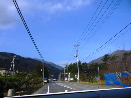 イメージ 4