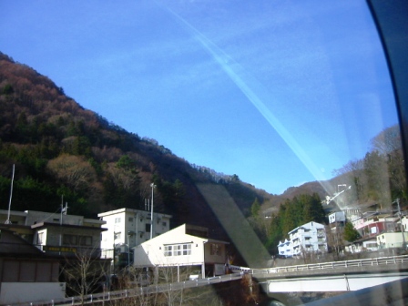 イメージ 5