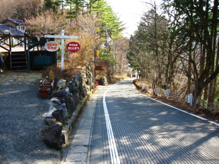イメージ 7