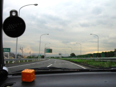 イメージ 3