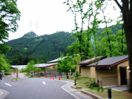 イメージ 8