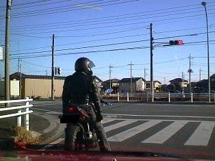 イメージ 10