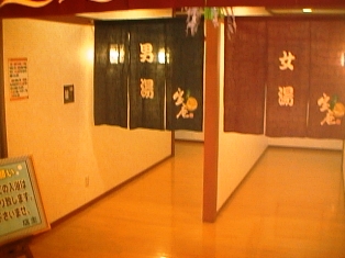 イメージ 9