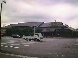 イメージ 2